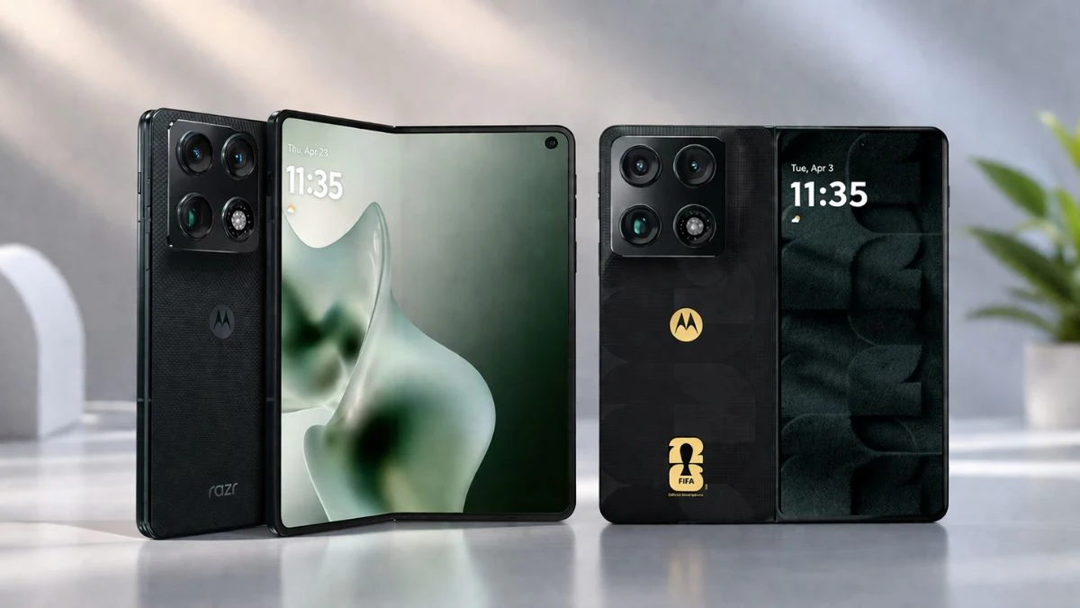 motorola razr fold india launch, motorola razr fold battery 6000mah, motorola razr fold price in india, motorola razr fold launch date