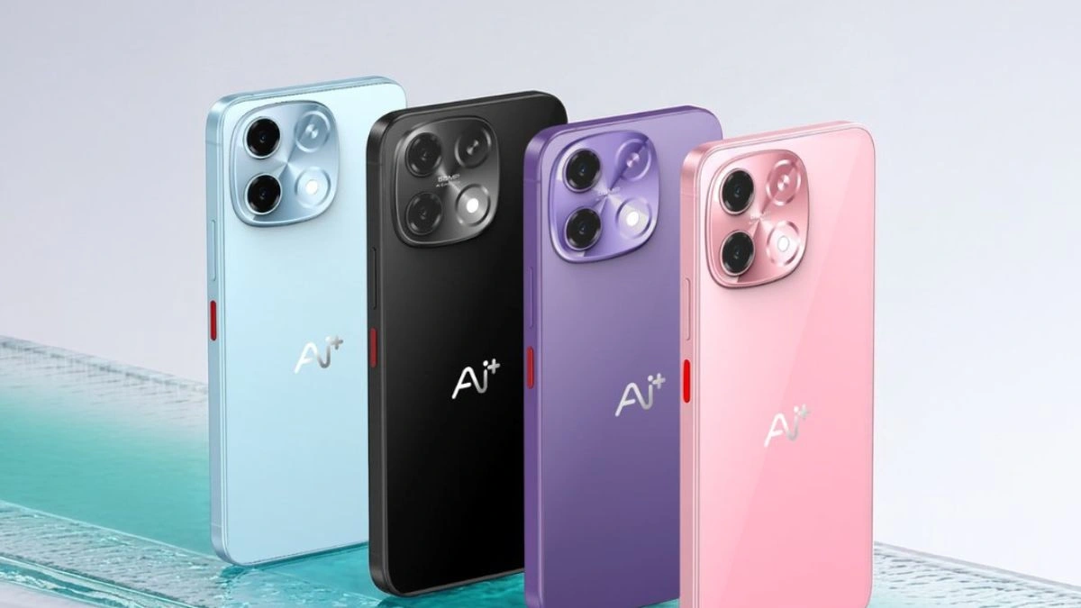 nova 2 ultra, nova 2 5g, nova 2 price hike, ai plus smartphone, nova flip price, smartphone price increase,