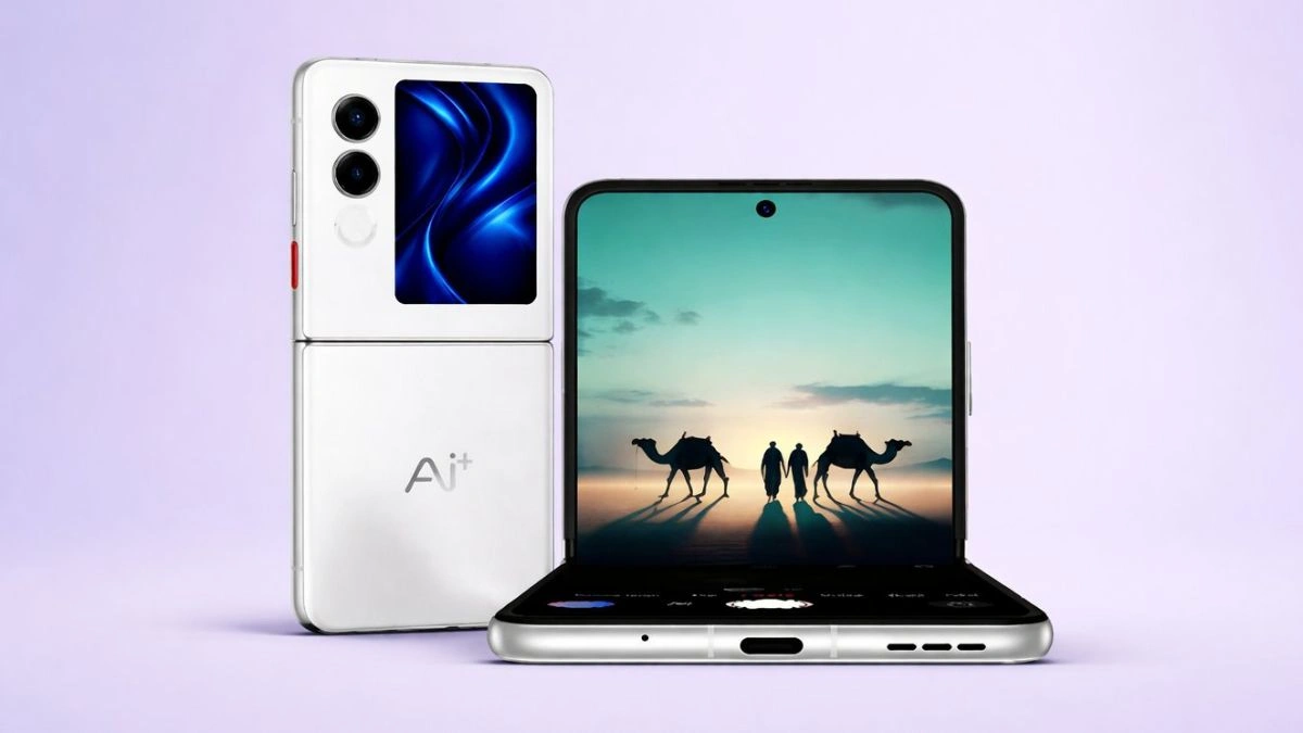 nova flip price, smartphone price increase, latest smartphone news, tech news hindi, mobile price update, budget smartphone india,