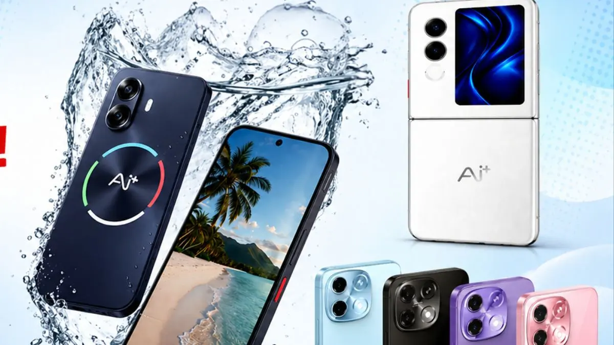 nova 2 ultra, nova 2 5g, nova 2 price hike, ai plus smartphone,