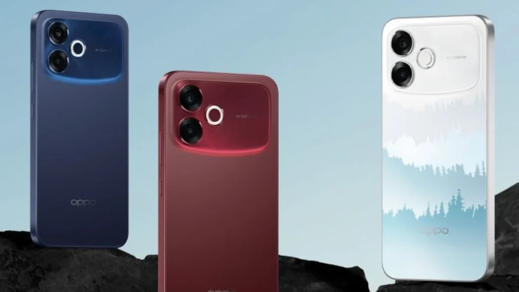 oppo f33 pro 5g price in india, oppo f33 5g price leak, oppo f33 series launch date, oppo f33 pro specifications