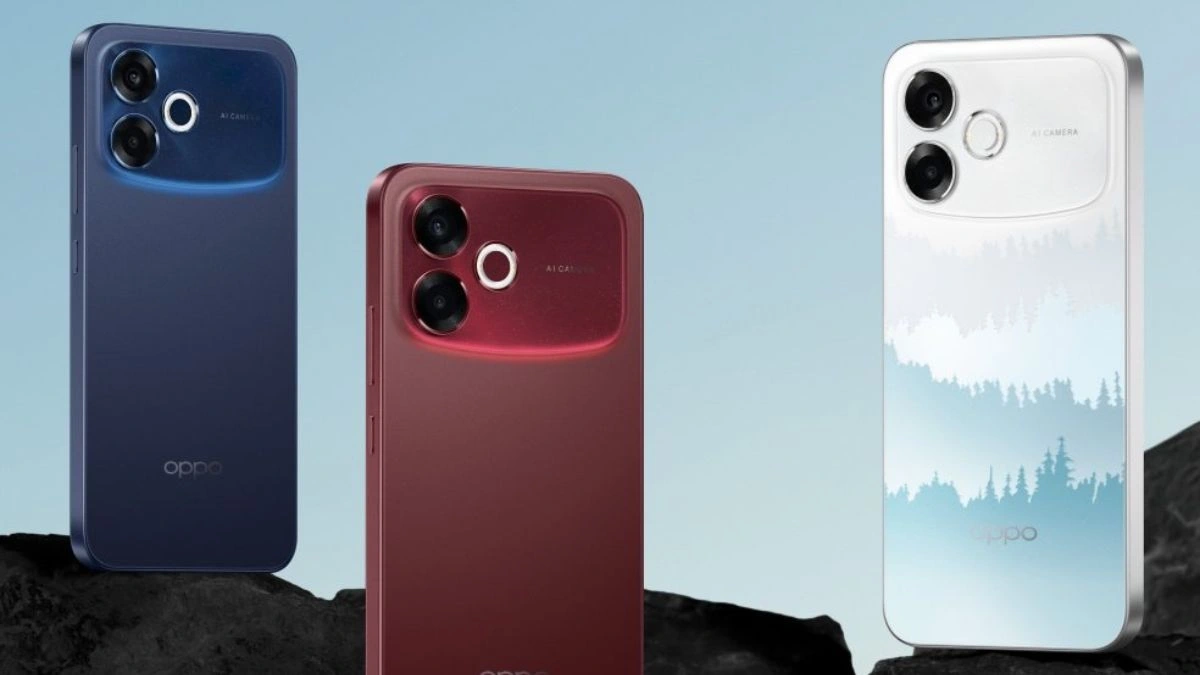 oppo f33 pro 5g price in india, oppo f33 5g price leak, oppo f33 series launch date, oppo f33 pro specifications