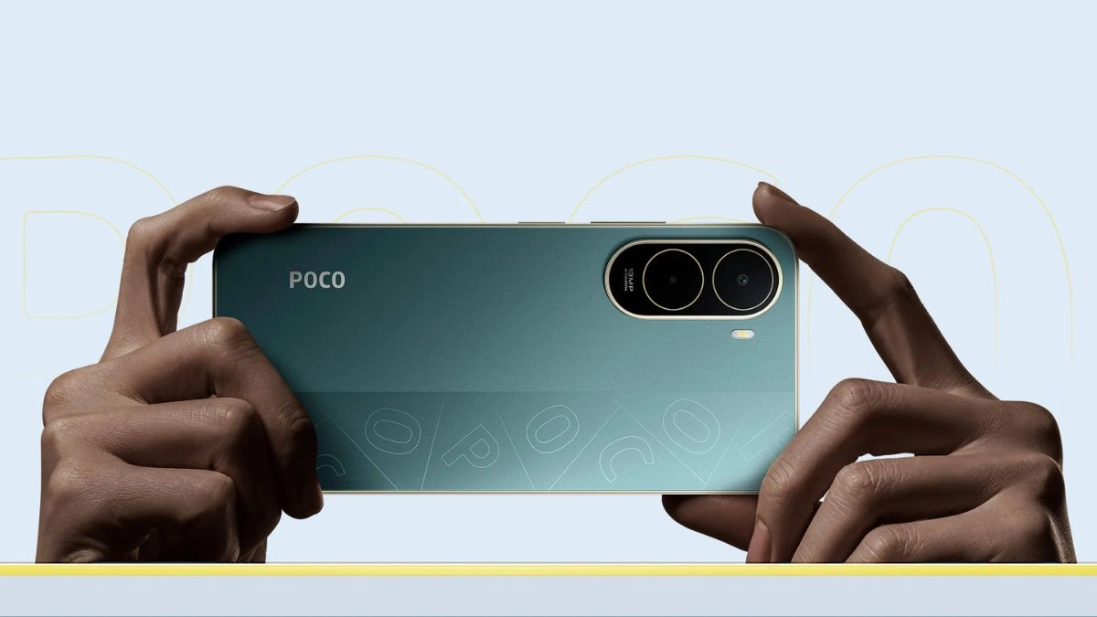 poco c81 pro, poco c81 pro price, poco c81 pro specs, poco c81 pro launch, poco c81 pro camrea features in hindi