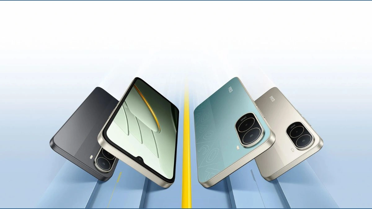 poco c81 pro price and specifications in hindi, poco c81 pro features in hindi, budget smartphone under 10000, 6000mah battery phone under 10000, poco c81 pro price in india