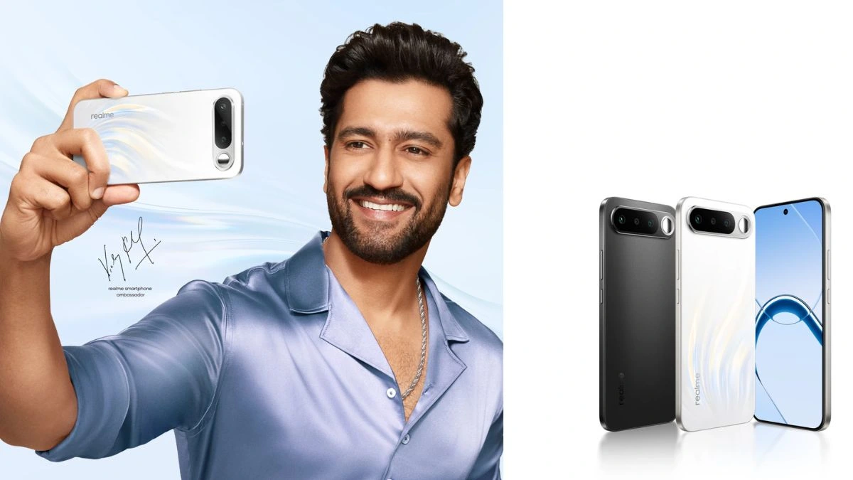 realme 16 5g price in india