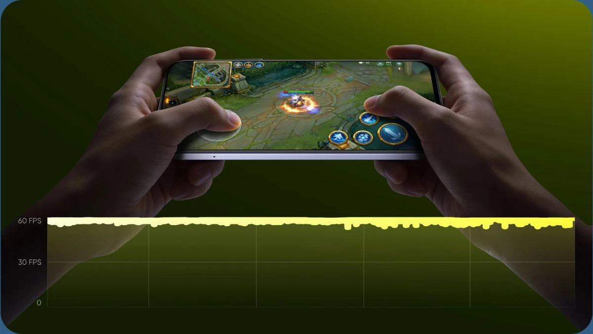 realme c100 features, realme c100 specs, 8000mAh battery smartphone, realme c100 price