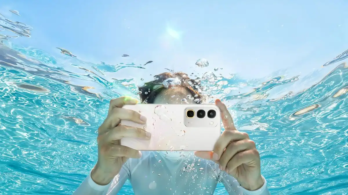 realme c100 4g, realme c100 price in india, realme c100 specs,