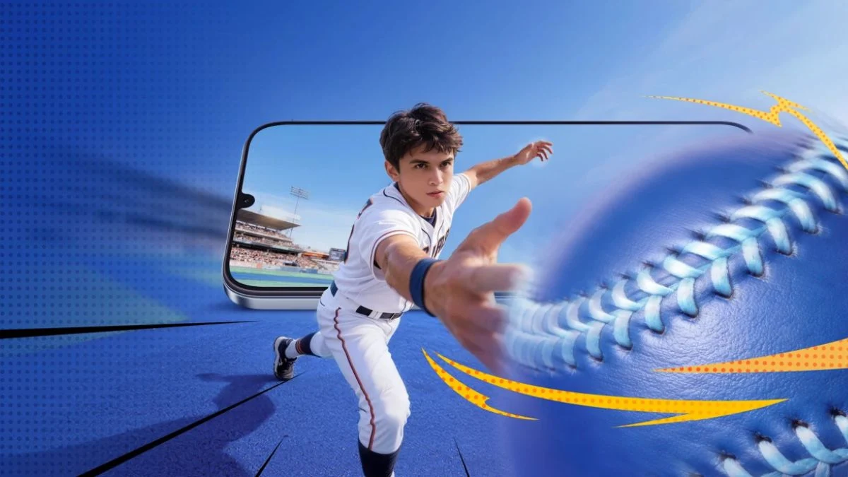 realme narzo 100 lite 5g features, realme narzo 100 lite 5g review, realme narzo 100 lite 5g, realme narzo 100 lite 5g display