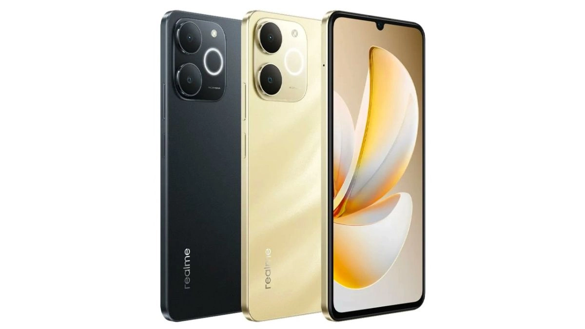 realme narzo 100 lite price in india