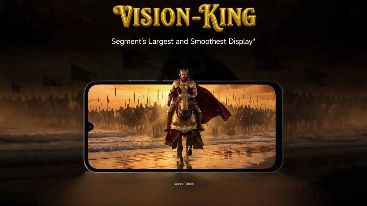 redmi a7 pro 5g hindi review, redmi a7 pro 5g, redmi a7 pro 5g price in india