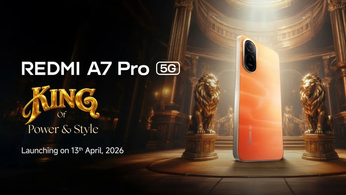 redmi a7 pro 5g price in india, redmi a7 pro 5g launch date