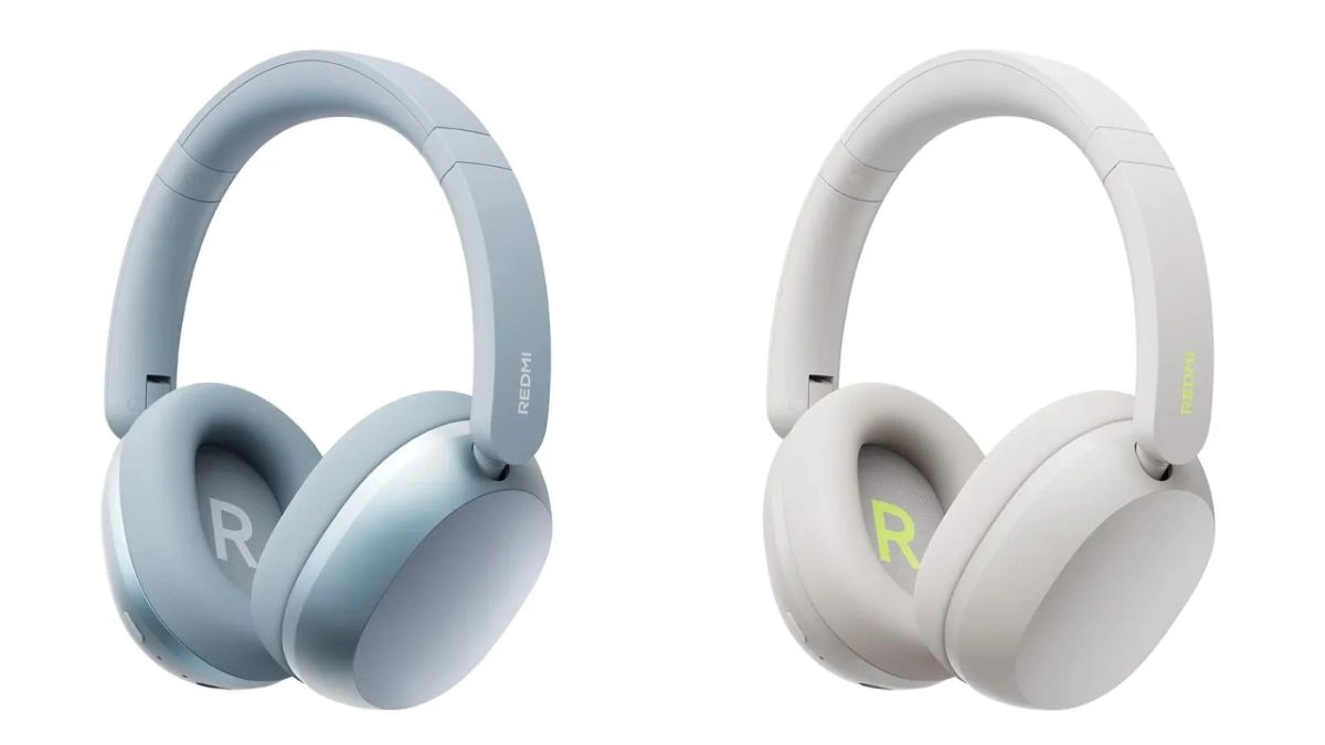 redmi headphones neo hindi review, redmi headphones neo specifications, redmi headphones neo anc, redmi headphones neo battery backup, redmi headphones neo launch date