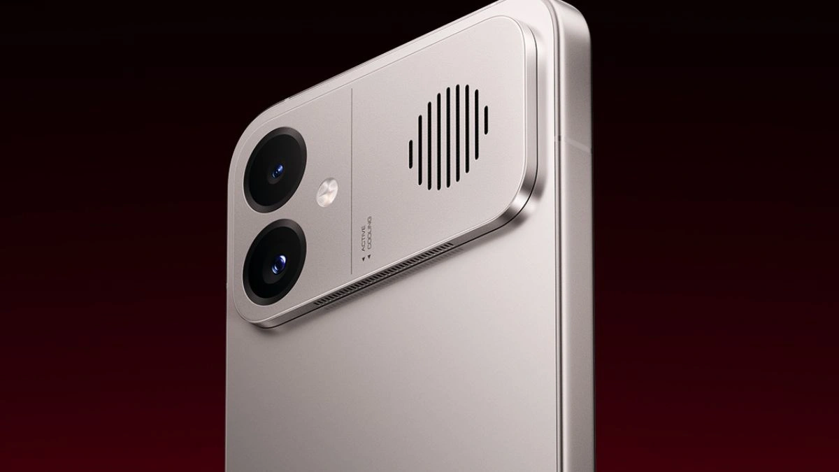 redmi k90 max launch date, redmi k90 max features, redmi k90 max price in india,