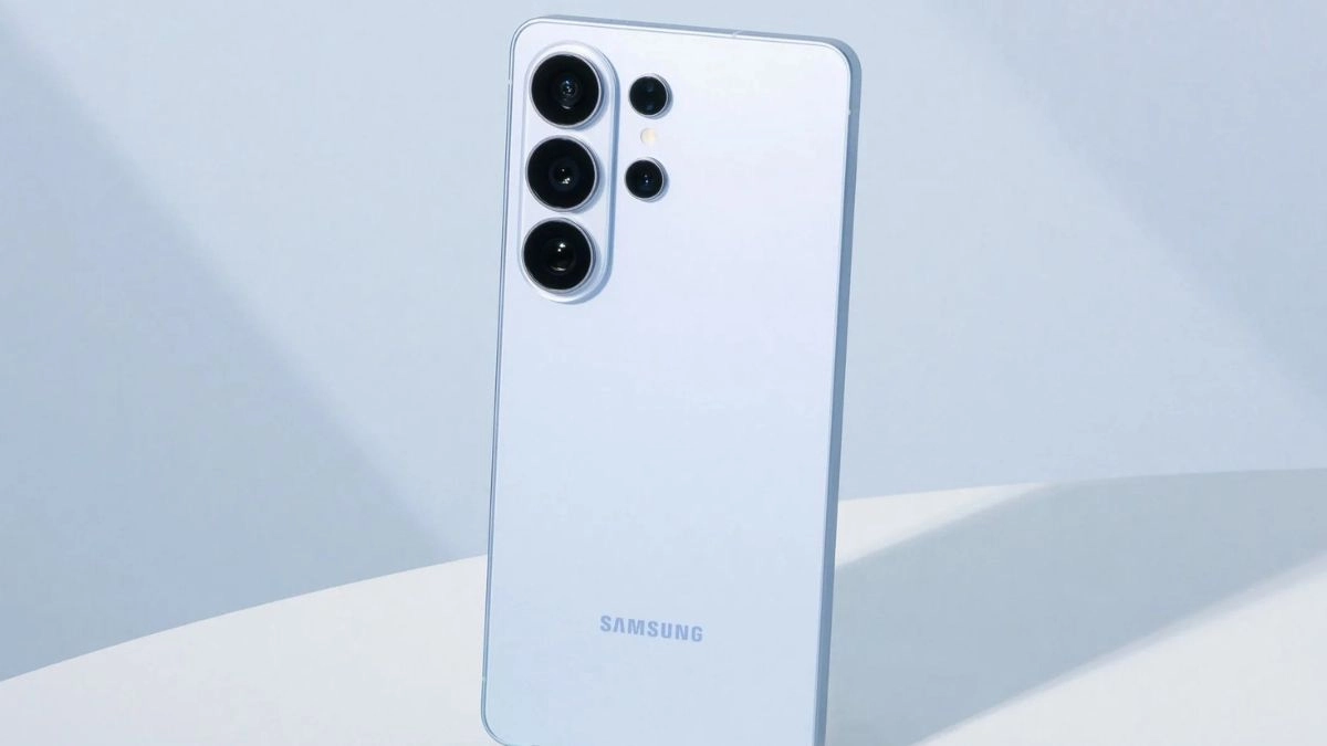 samsung exynos 2700 performance, exynos 2700 geekbench score