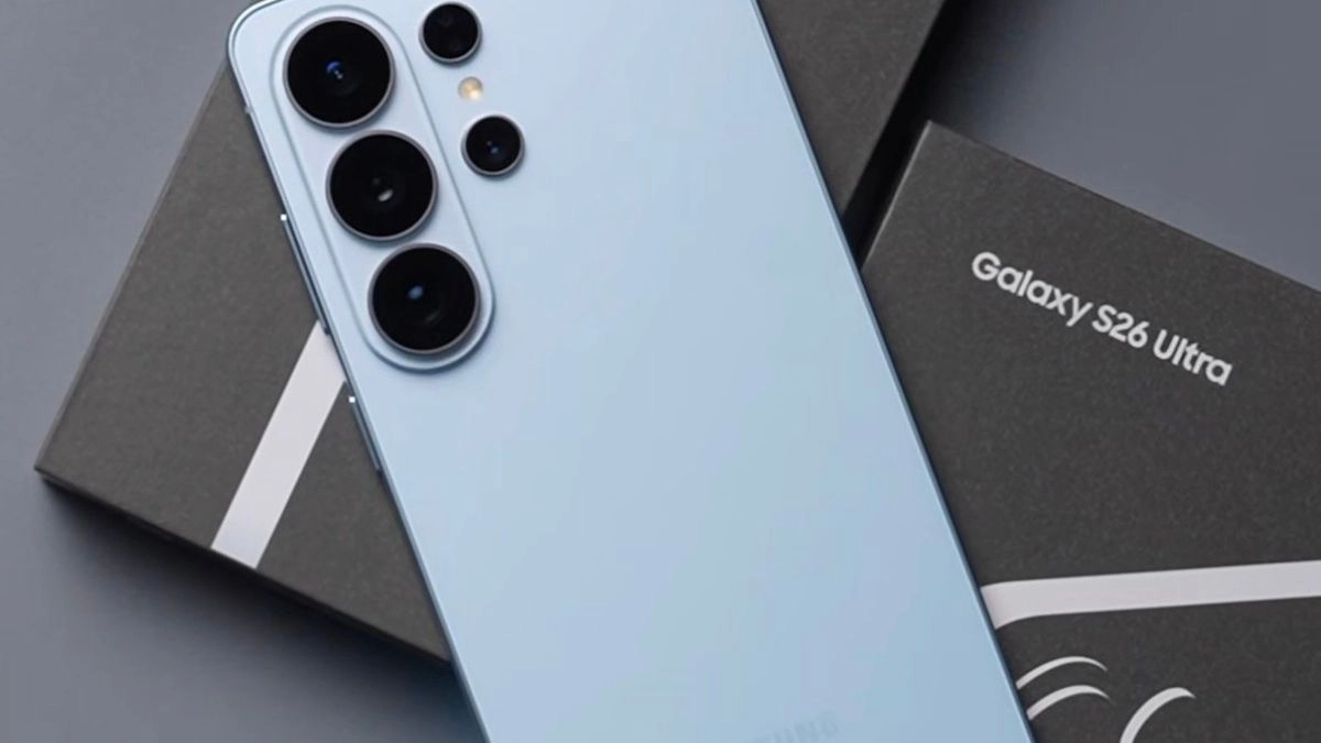 samsung galaxy s27 pro, galaxy s27 pro leak, samsung s27 series features