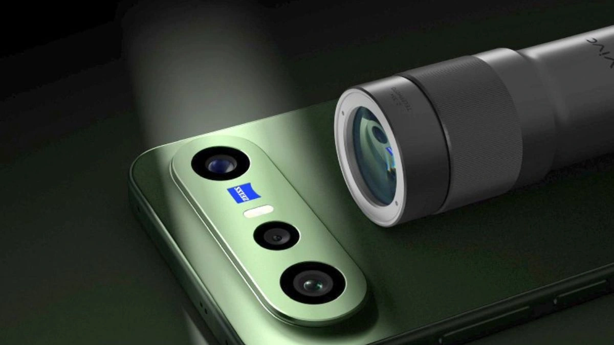 vivo X300 FE 5G 6500mAh battery phone, vivo X300 FE Snapdragon 8 Gen 5vivo X300 FE India launch, vivo X300 FE camera review