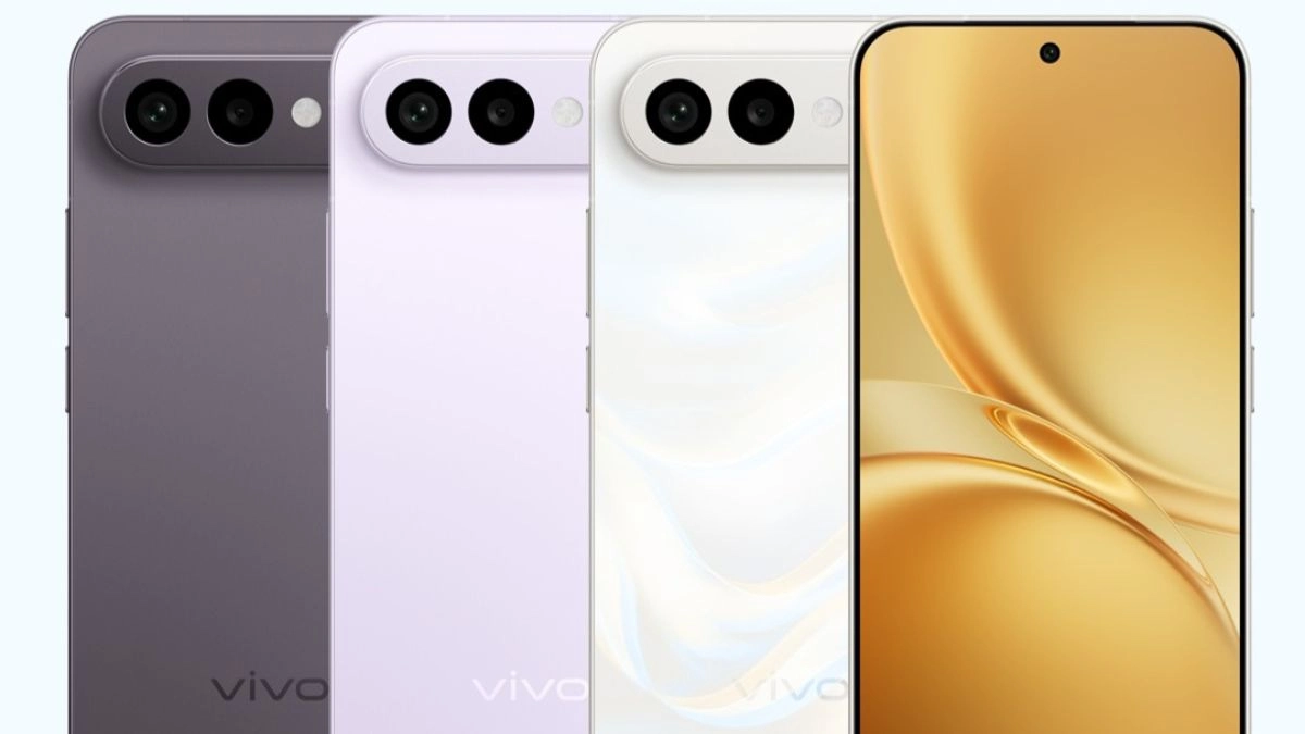 vivo X300 FE 5g Snapdragon 8 Gen 5, vivo X300 FE 5G camera review, vivo X300 5GFE specs and features