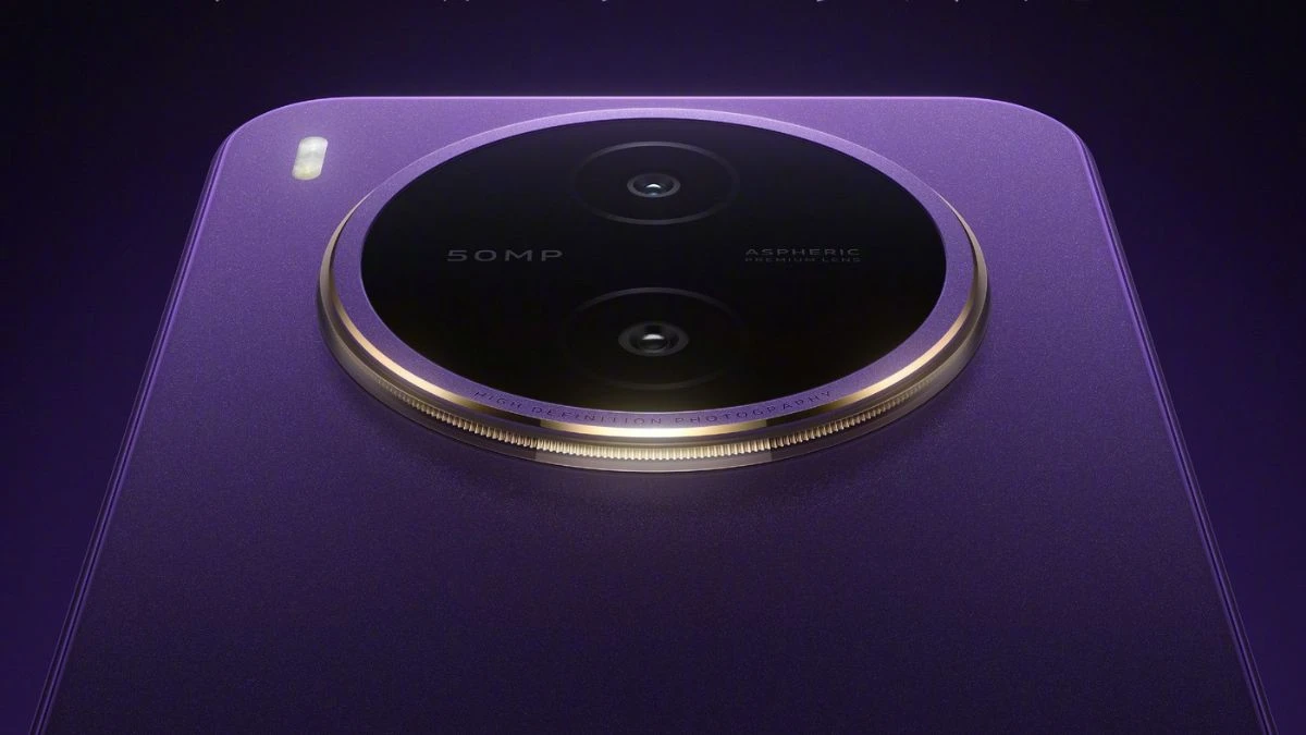 vivo Y600 Pro battery, vivo Y600 Pro 5G, vivo Y600 Pro specs and features, 10000mAh battery smartphone in India