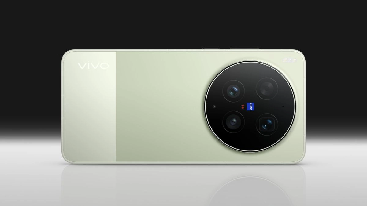 vivo x300 ultra specifications, vivo x300 ultra camera, vivo x300 ultra launch date india, vivo x300 ultra price in india