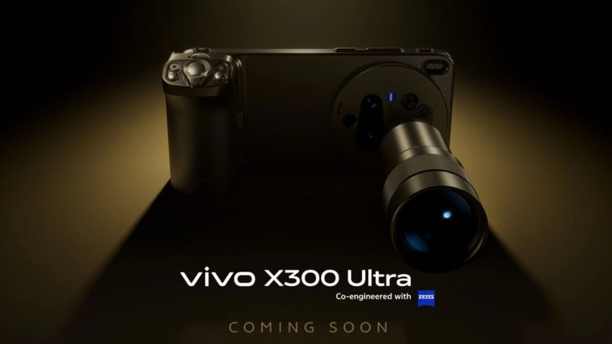 vivo x300 ultra launch date india, vivo x300 ultra camera, vivo x300 ultra price in india
