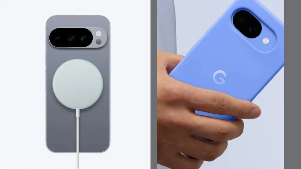 Google Pixel 10 Pro, Pixel 10 Pro Discount, Google Pixel 10a, Pixel 10a Offer, Google Pixel Phones, Android Smartphones, Google AI Features, Pixel Camera Phone