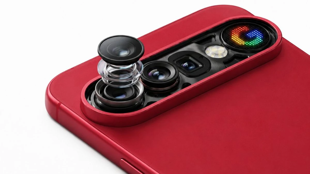 Google Pixel 11, Pixel 11 Leak, Pixel 11 Features, Google Pixel 11 Specs, Tensor G6, Pixel Glow, Google Pixel 11 Camera, Pixel 11 Battery,