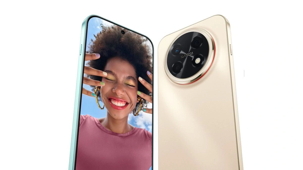 Huawei nova 15 Max 8500mAh battery phone, Huawei nova 15 Max Hindi, Huawei nova 15 Max features, Huawei nova 15 Max price in India, Huawei nova 15 Max battery, Huawei nova 15 Max launch date