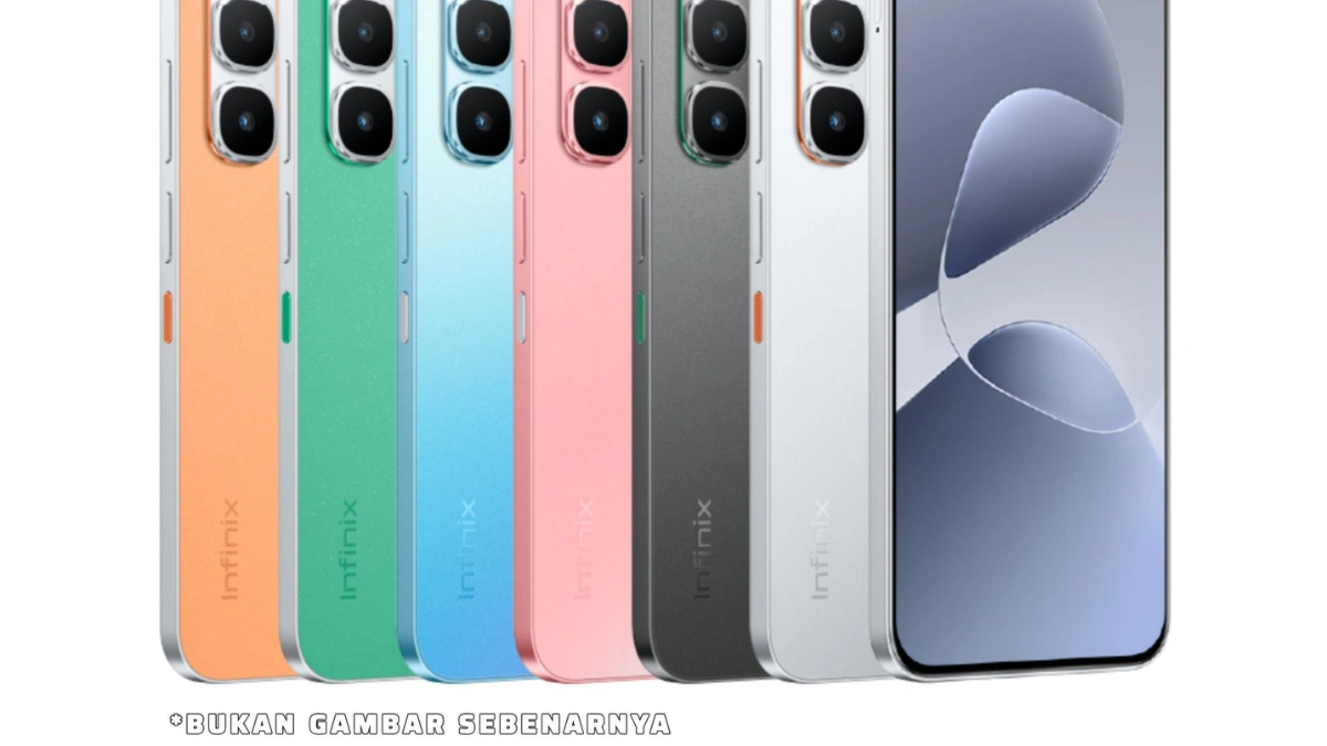 Infinix Hot 70 Pro 5G, Infinix Hot 70 Pro 5G FCC, Infinix Hot 70 Pro 5G launch date, Infinix Hot 70 Pro 5G specifications, Infinix Hot 70 Pro 5G battery, Infinix Hot 70 Pro 5G price in India