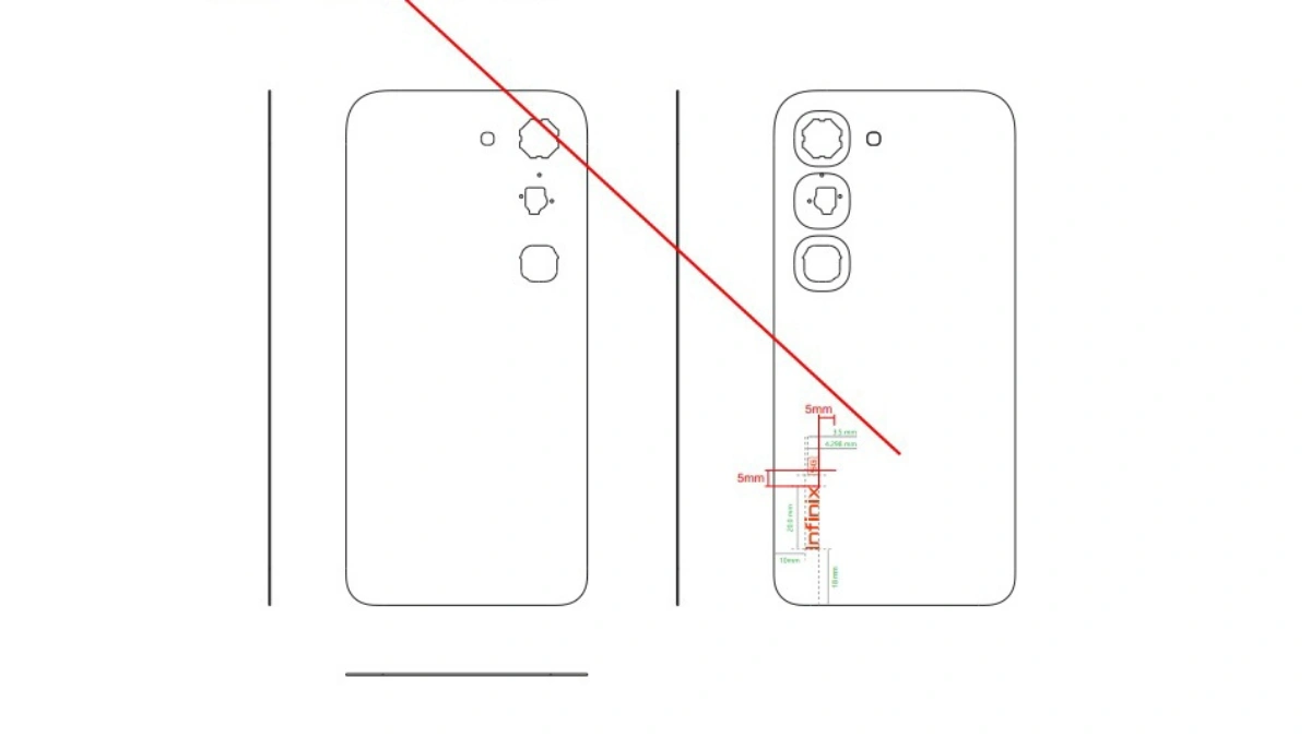 Infinix Hot 70 Pro 5G price in India, Infinix 5G phone, Infinix upcoming smartphone, MediaTek Dimensity 7100 phone, 5600mAh battery phone, 45W fast charging phone,