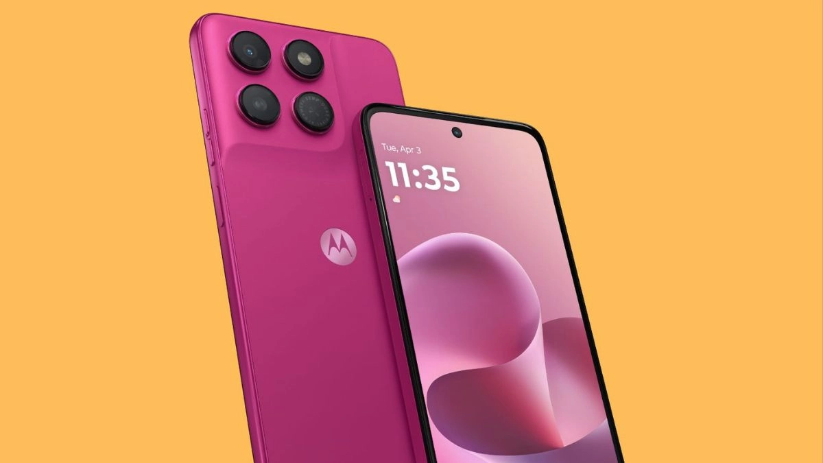 Moto G37 Power full details in Hindi, Moto G37 Power 7000mAh battery review, Moto G37 Power 5G phone, Moto G37 Power battery 7000mAh, Moto G37 Power specs