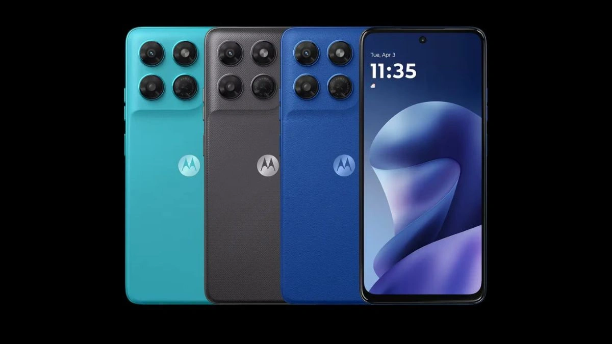 Motorola G37 Power India launch date, best battery smartphone under 20000, Moto G37 Power launch, Moto G37 Power features