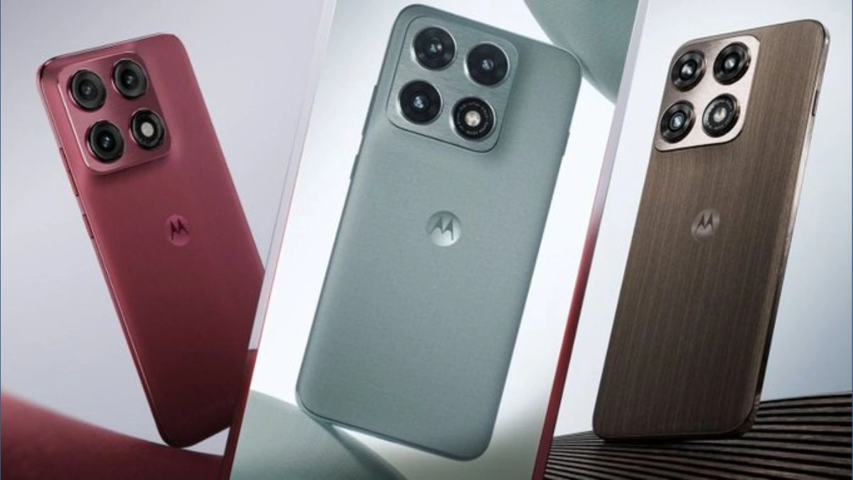 Motorola Edge 70 Pro+ specs, Motorola Edge 70 Pro+ Pantone colors, Motorola Edge 70 Pro+, Best mid-range camera phone India, Motorola Edge 70 Pro+ price in India, Motorola Edge 70 Pro+ camera features, Motorola Edge 70 series