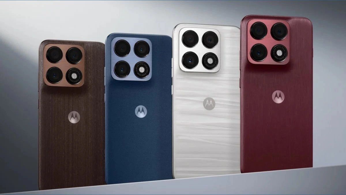 Motorola Edge 70 Pro Plus, Motorola Edge 70 Pro+ price and features comparison, Motorola Edge 70 Pro+ camera quality review, Motorola Edge 70 Pro+ 6500mAh battery performance, Motorola Edge 70 Pro+ full specifications in Hindi