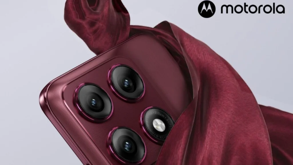 Motorola Edge 70 Pro+ camera features, Motorola Edge 70 Pro+ 50x Zoom, Motorola Edge 70 Pro+ India launch, Motorola Edge 70 Pro+ review, Motorola Edge 70 Pro+ specs, Motorola Edge 70 Pro+ price in India, Motorola Edge 70 Pro+