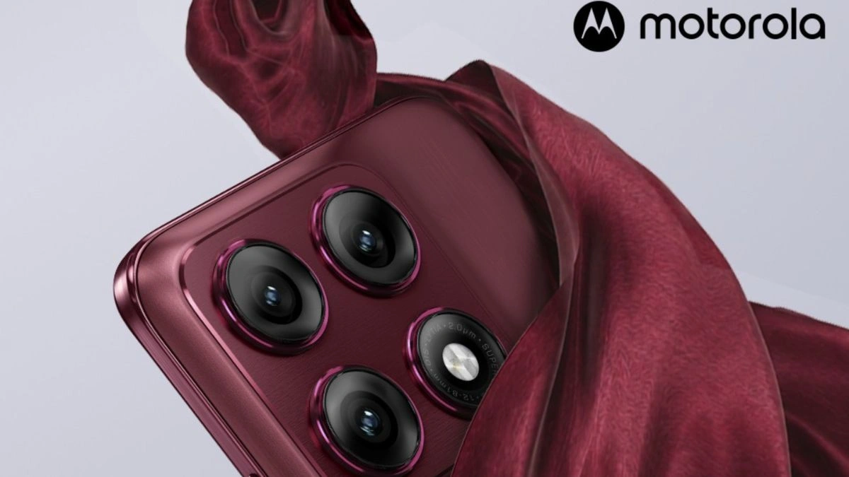 Motorola Edge 70 Pro+ camera features, Motorola Edge 70 Pro+ 50x Zoom, Motorola Edge 70 Pro+ India launch, Motorola Edge 70 Pro+ review, Motorola Edge 70 Pro+ specs, Motorola Edge 70 Pro+ price in India, Motorola Edge 70 Pro+