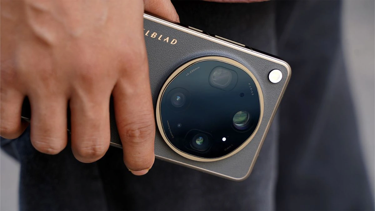 OPPO Find X9 Ultra Camera, OPPO Find X9 Ultra Battery, OPPO Find X9 Ultra India, OPPO New Phone 2026, Snapdragon 8 Elite Gen 5, 200MP Camera Phone, Best Flagship Phone 2026