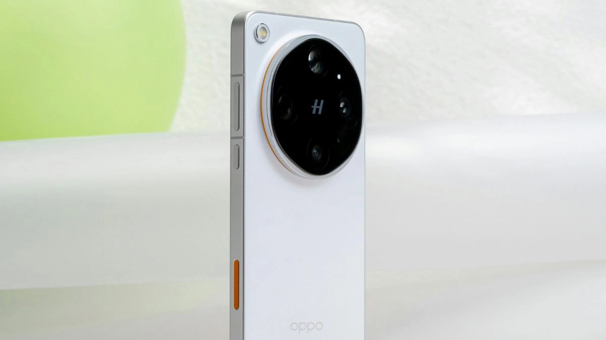 OPPO Find X9 Ultra specifications, OPPO Find X9 Ultra, OPPO Find X9 Ultra Price, OPPO Find X9 Ultra Launch, OPPO Find X9 Ultra Specifications, OPPO Find X9 Ultra Camera,