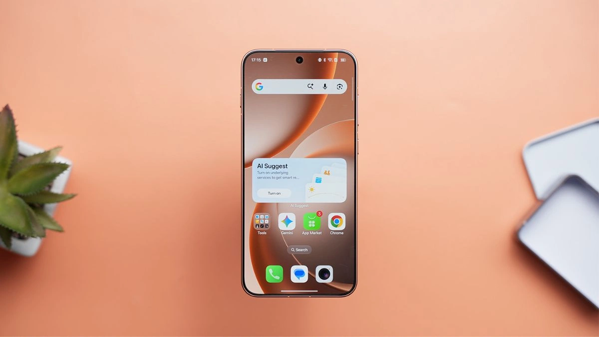 OPPO Find X9s India Launch, OPPO Find X9s Price in India, OPPO Find X9s Camera, OPPO Find X9s Battery, OPPO Find X9s Specifications, OPPO Find X9s Features