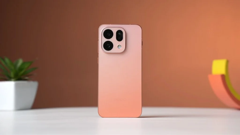 OPPO Find X9s Hindi, OPPO Find X9s Camera, OPPO Find X9s Battery, OPPO Find X9s Specifications, OPPO Find X9s Price in India, OPPO Find X9s India Launch,