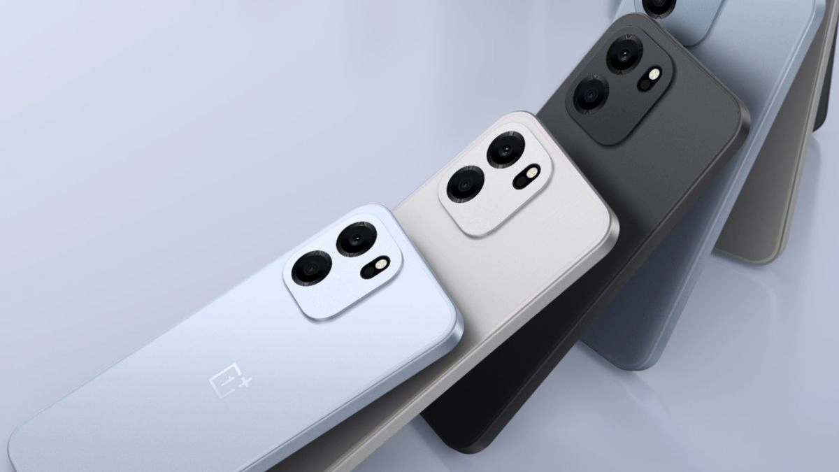 OnePlus Nord CE6 5G, best battery smartphone, 200MP camera phone, latest smartphone news India, OnePlus Nord CE6 5G launch date