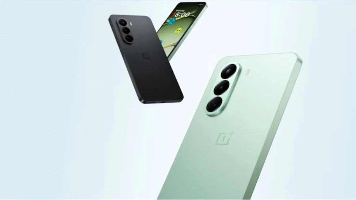 best smartphones launching this week, 8000mAh battery phone India, new mobile launch May 2026 India, best battery smartphone