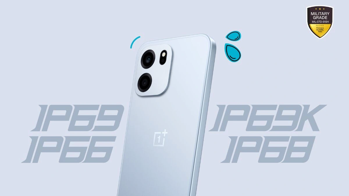 OnePlus Nord CE6 Hindi, OnePlus Nord CE6 Snapdragon 7s Gen 4, OnePlus Nord CE6 display, OnePlus Nord CE6 camera, OnePlus Nord CE6 fast charging, OnePlus Nord CE6 8000mAh battery, OnePlus Nord CE 6 discount offer, OnePlus Nord CE 6 sale