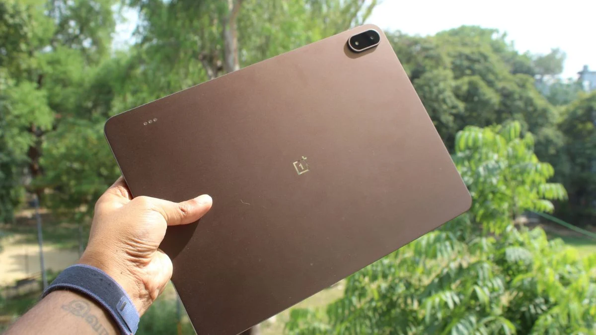 OnePlus Pad 4 price, OnePlus Pad 4 specs,best premium tablet India, Android tablet 2026,