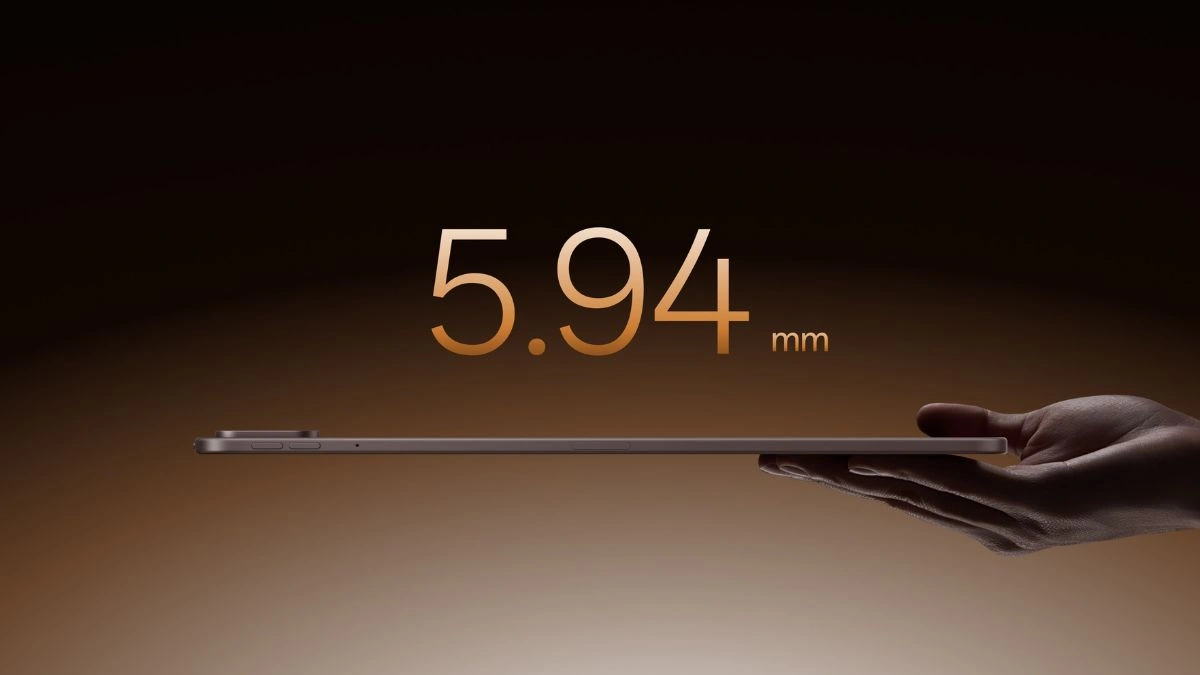 OnePlus Pad 4 price, OnePlus Pad 4 specs,best premium tablet India, Android tablet 2026,