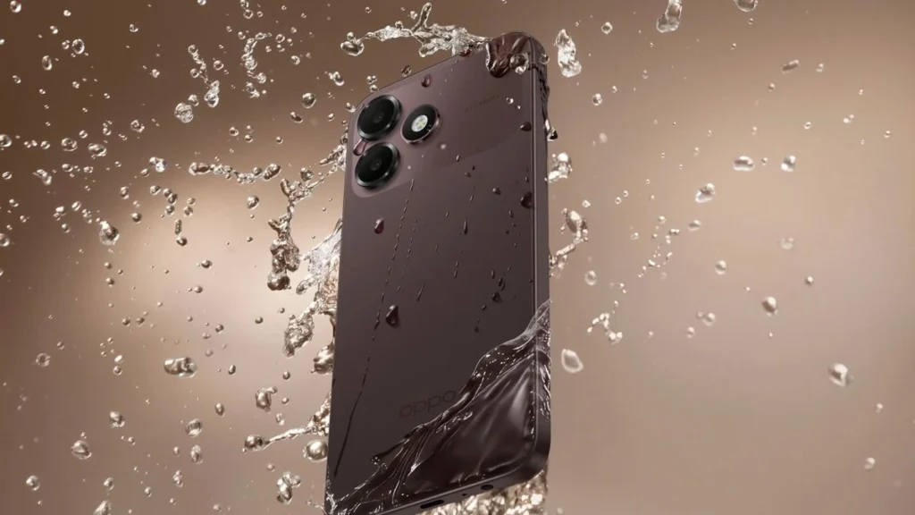 Oppo A6c Price in India, Oppo A6c Launch, Oppo A6c Specifications, Oppo A6c Battery, Oppo A6c 7000mAh Battery, Oppo A6c Hindi