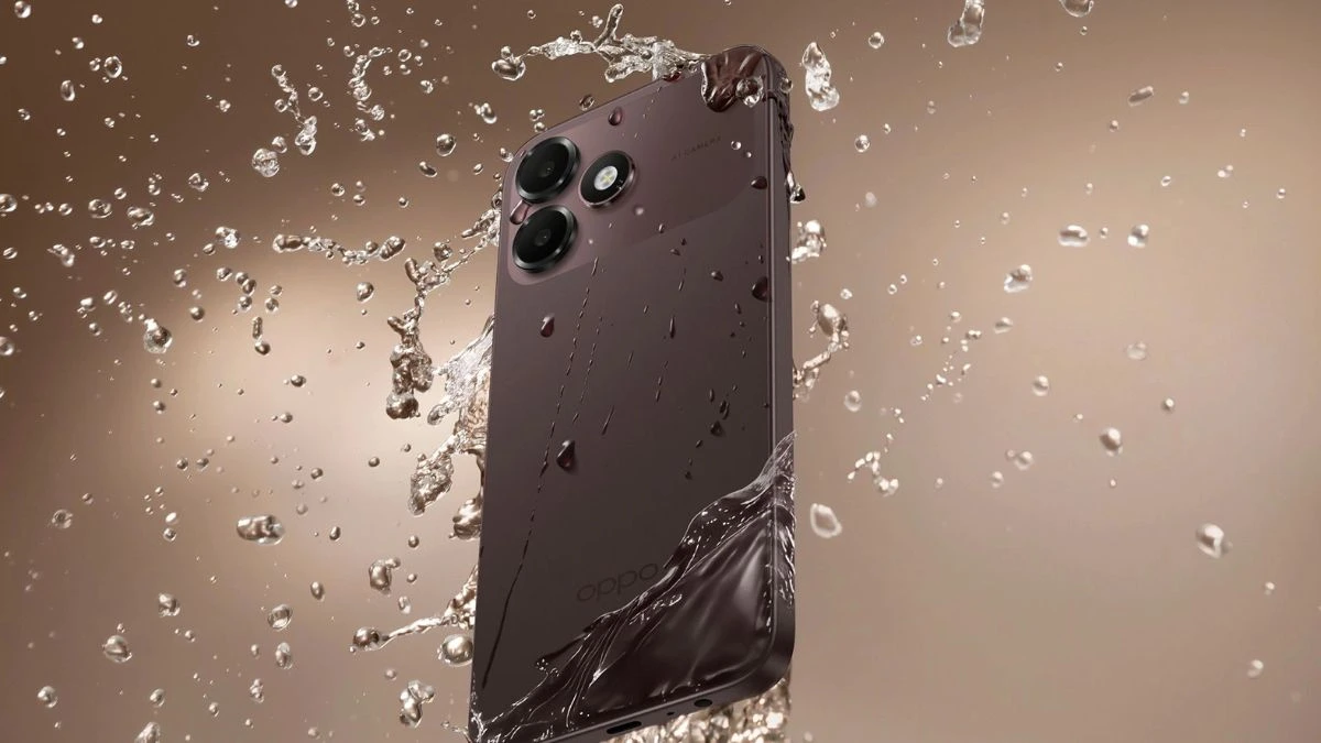 Oppo A6c Price in India, Oppo A6c Launch, Oppo A6c Specifications, Oppo A6c Battery, Oppo A6c 7000mAh Battery, Oppo A6c Hindi