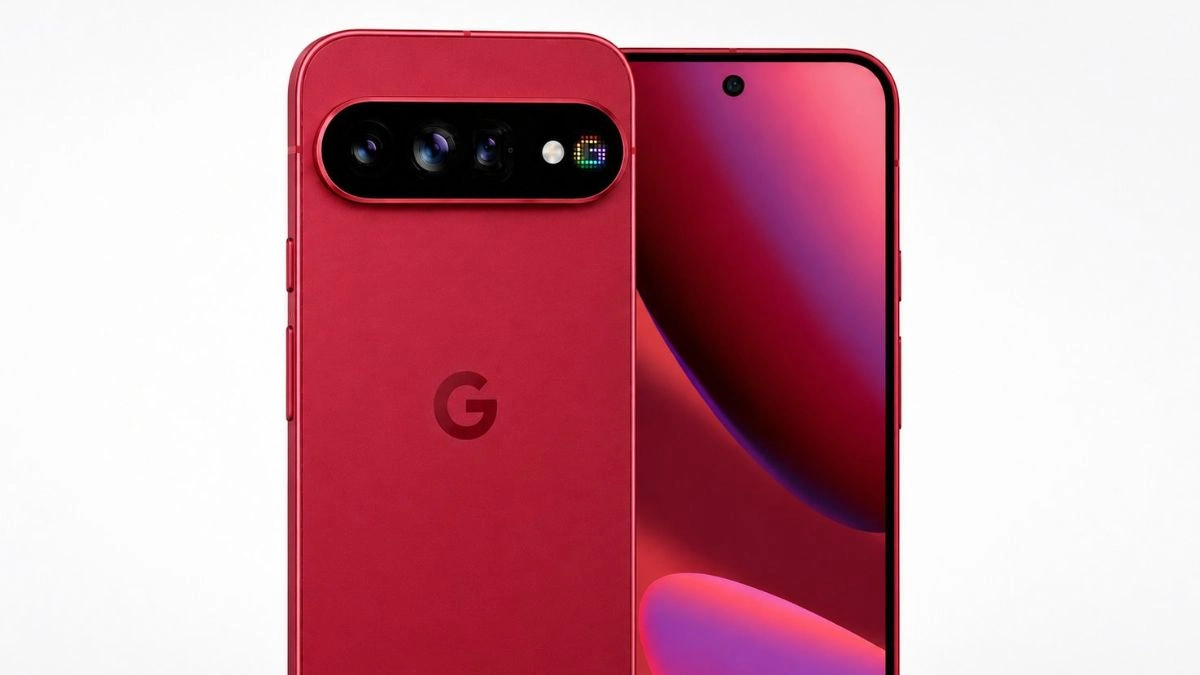 Google Pixel 11 Camera, Pixel 11 Battery, Pixel 11 Pro XL, Google Pixel News, Upcoming Google Phones, Pixel 11 Hindi, Tech News Hindi, Smartphone Leak, Google Flagship Phone