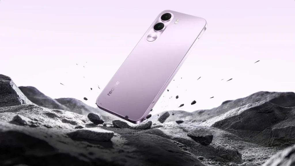 realme c100i, realme c100i 4g, realme c100i battery, 7000mah battery phone,