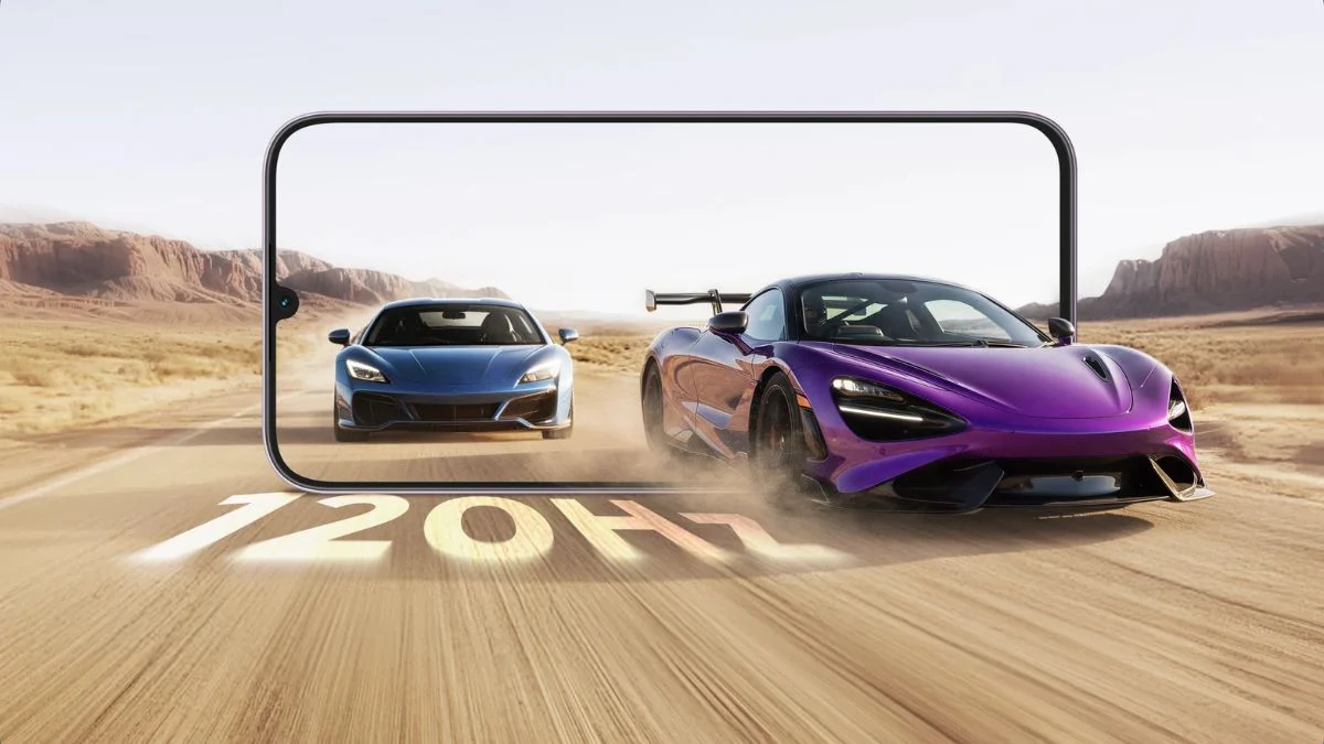 realme c100i specs, realme c100i price, smartphone under budget,