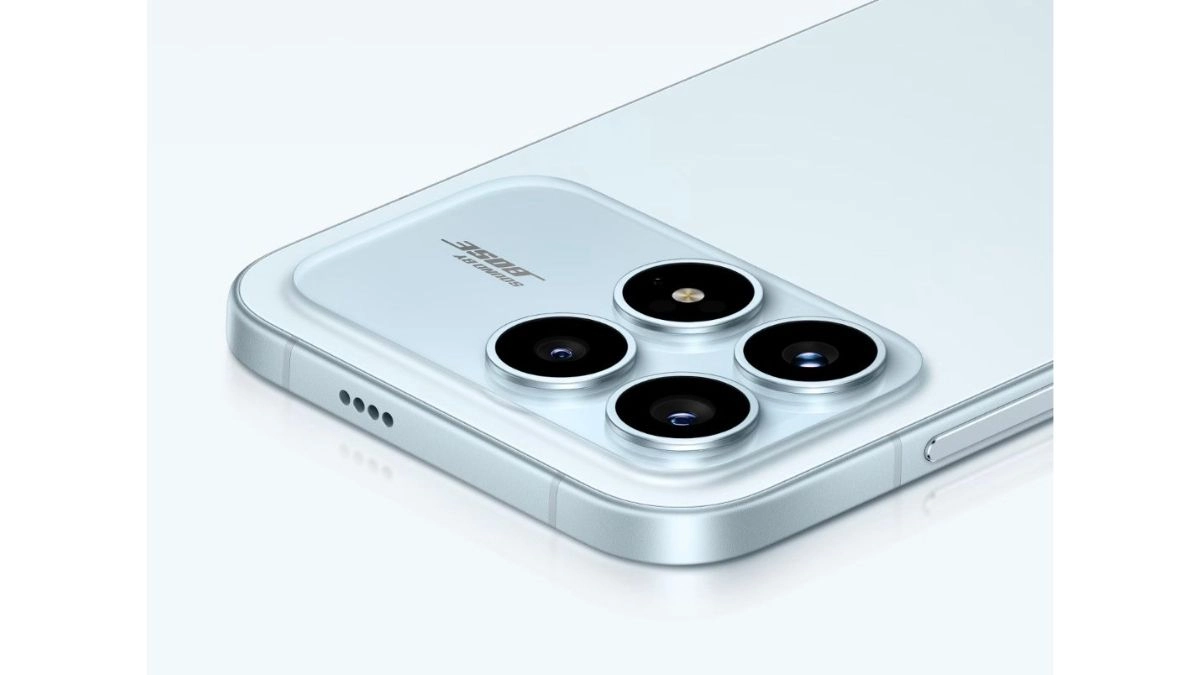 Redmi K100 India, Redmi Flagship Phone, Snapdragon 8 Elite Gen 5, 200MP Camera Phone, 8500mAh Battery Phone, Redmi K100 Telephoto Camera,